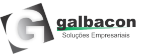 Galbacon Contabilidade
